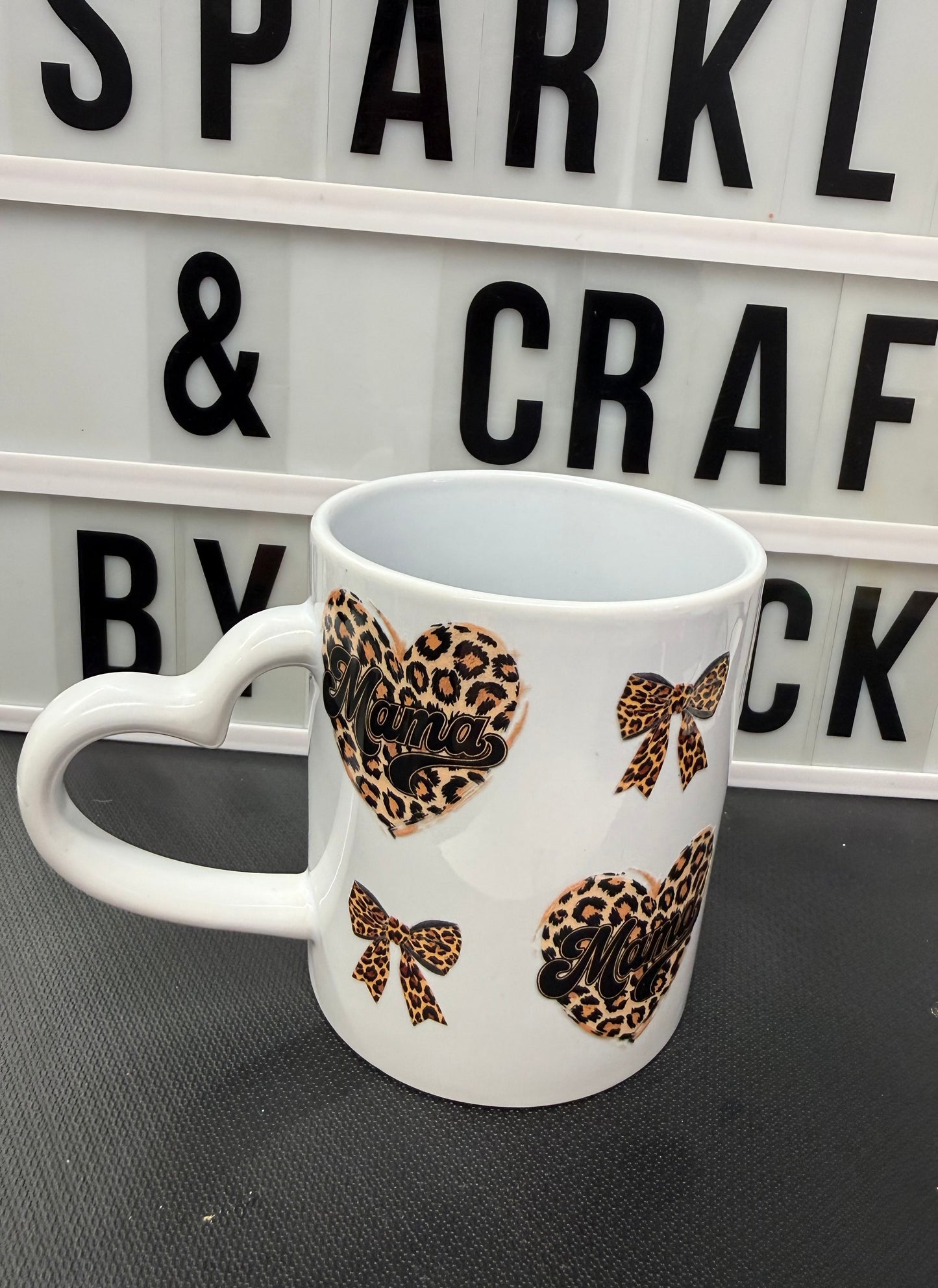 11oz Mug