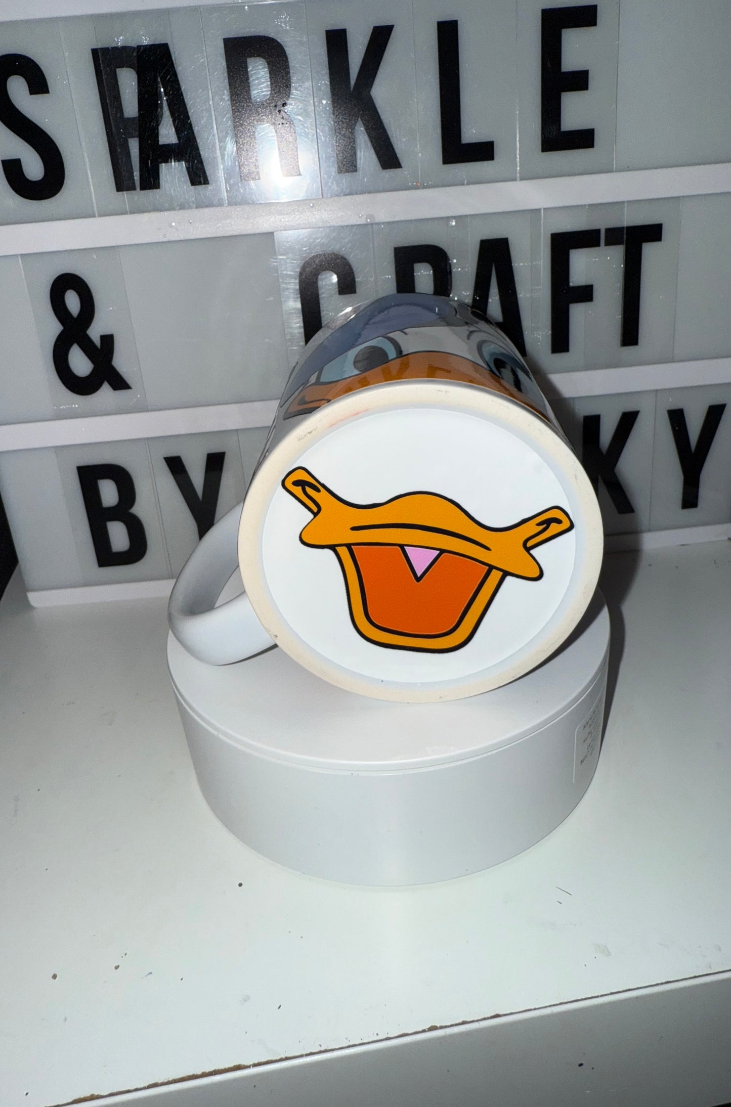 11oz Mug