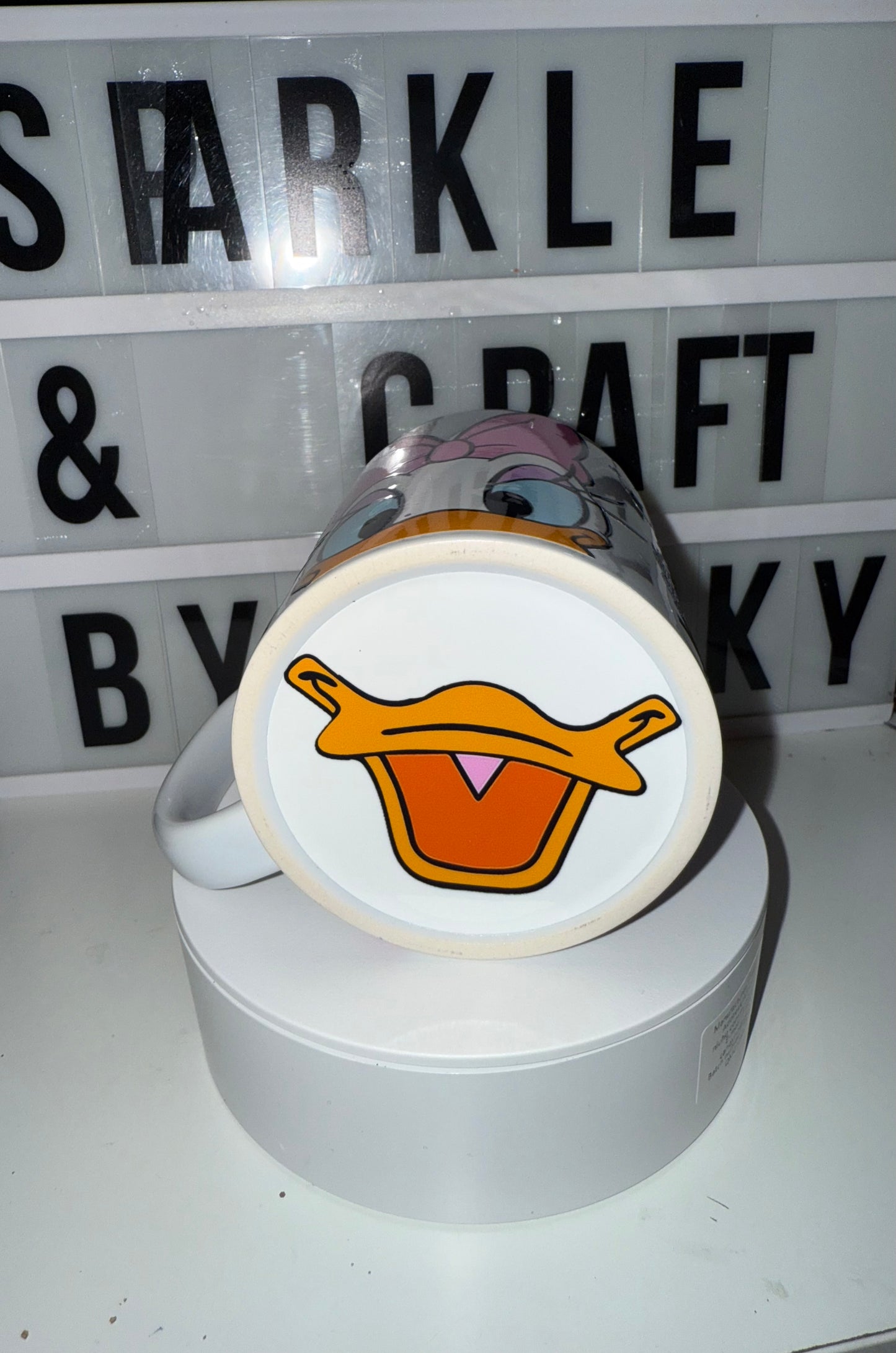 11oz Mug