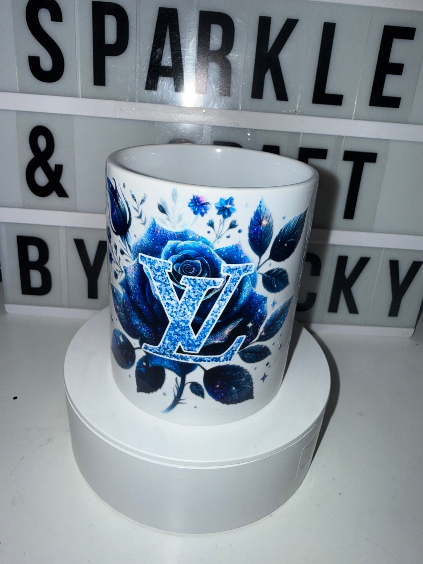 11oz Mug