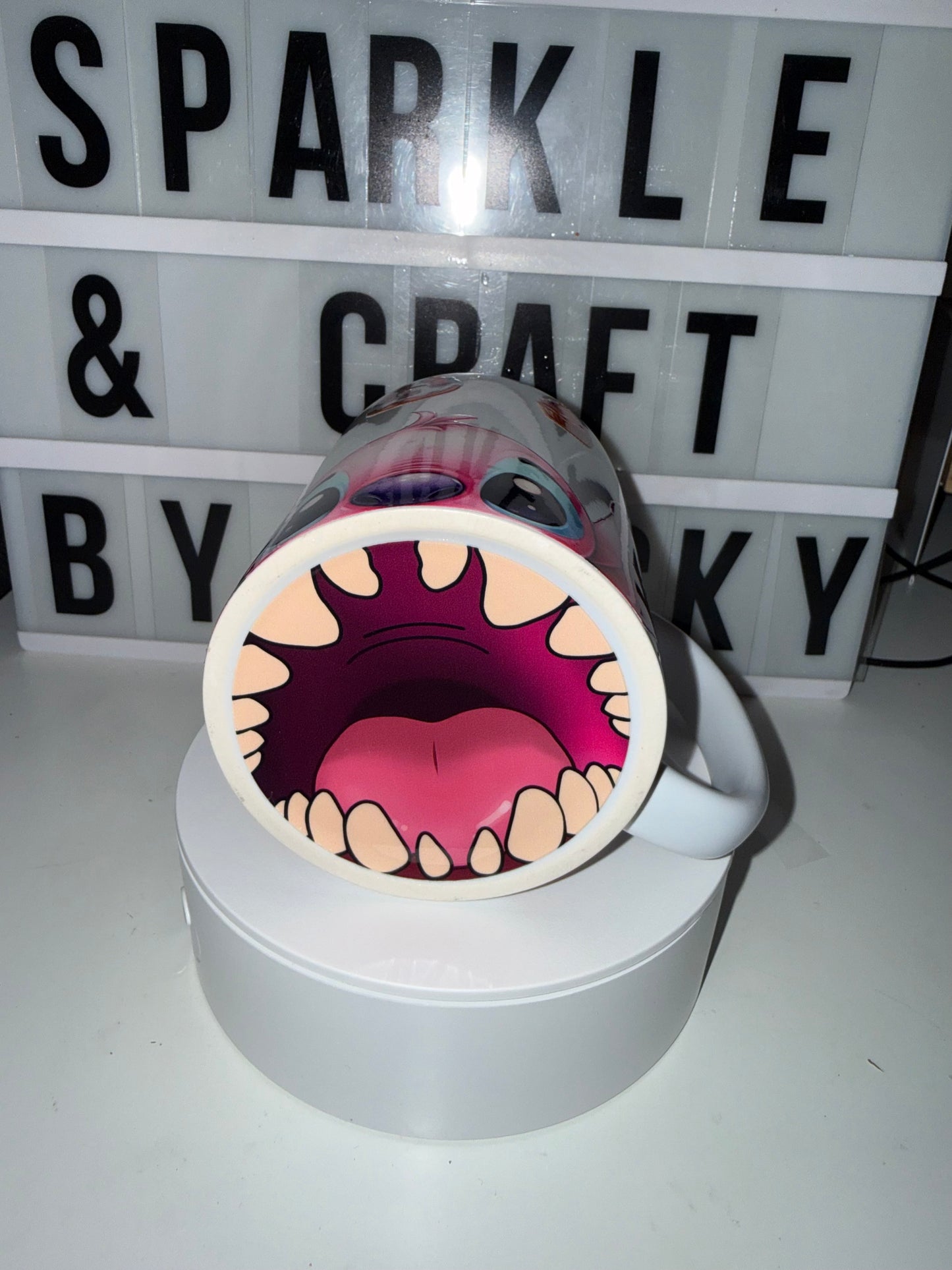 11oz Mug