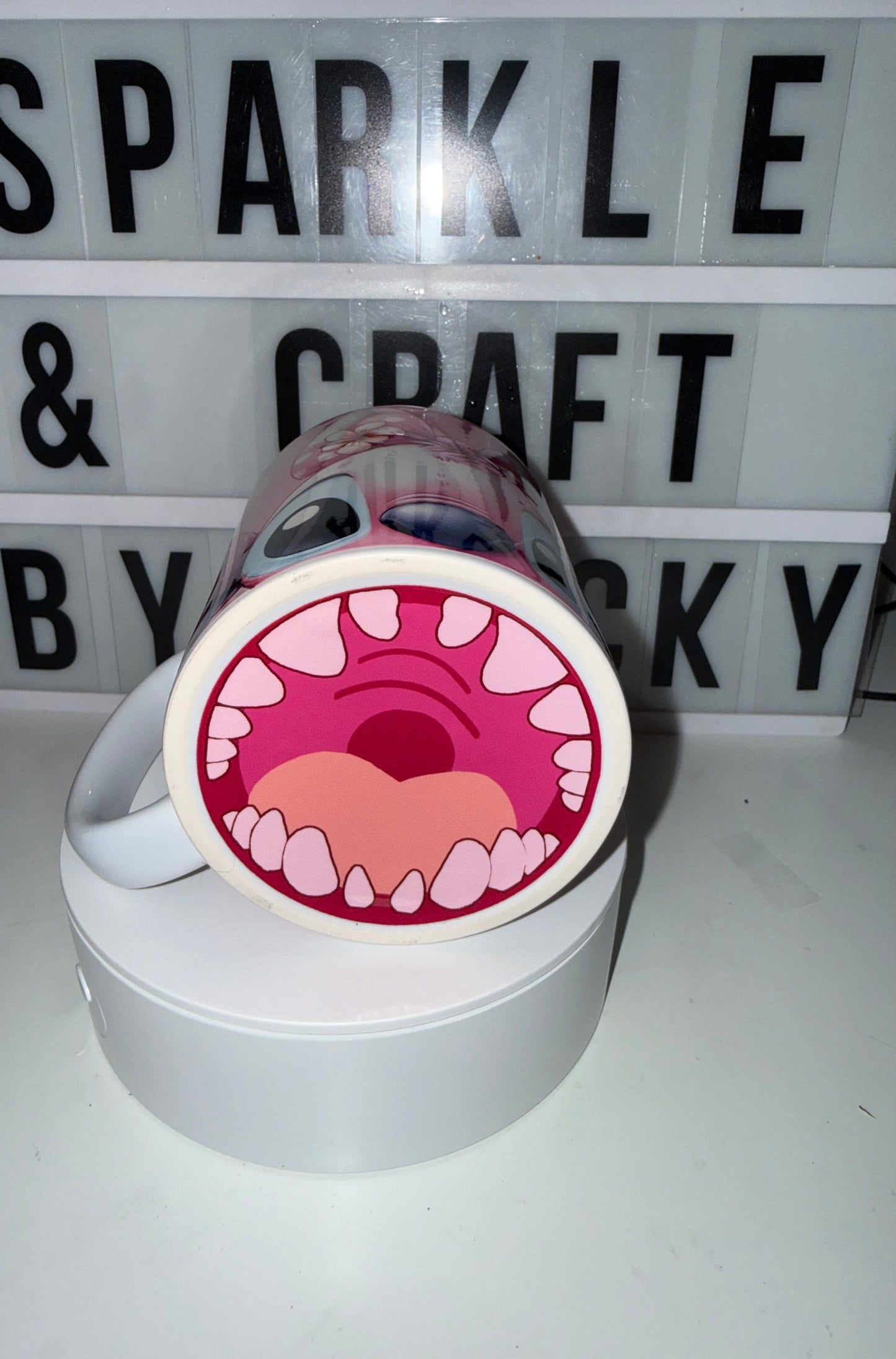 11oz Mug