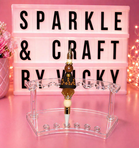 Rhinestone Tool