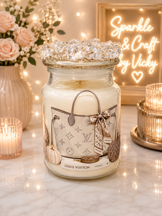 Candle