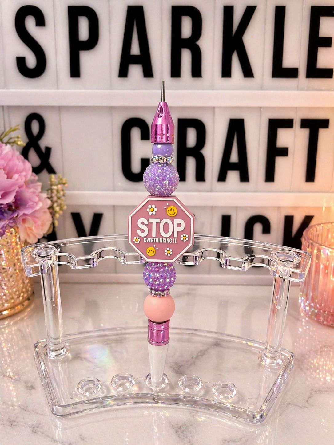Rhinestone Tool